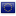 16/_European Union.png